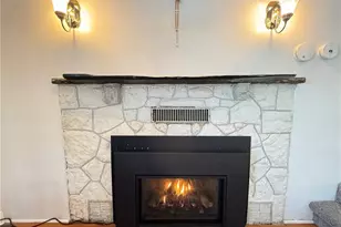 1173 Fredonia Rd, Perry Township, PA 16130 - Photo 34