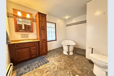 1173 Fredonia Road, Perry Township, PA 16130 - Photo 36