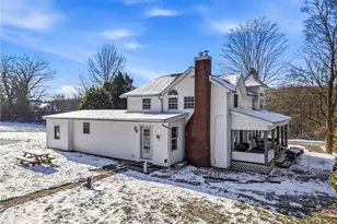 1173 Fredonia Rd, Perry Township, PA 16130 - Photo 6