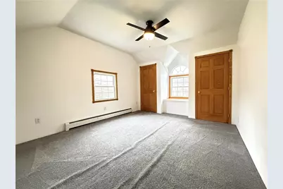 1173 Fredonia Road, Perry Township, PA 16130 - Photo 40