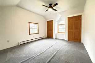 1173 Fredonia Rd, Perry Township, PA 16130 - Photo 40