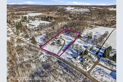 1173 Fredonia Road, Perry Township, PA 16130 - Photo 16