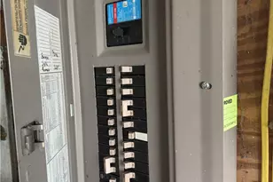 1173 Fredonia Rd, Perry Township, PA 16130 - Photo 46