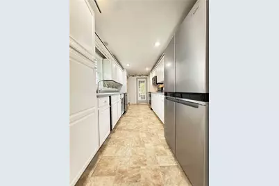 1173 Fredonia Road, Perry Township, PA 16130 - Photo 22