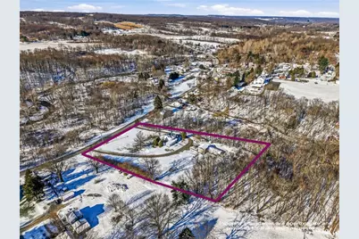 1173 Fredonia Road, Perry Township, PA 16130 - Photo 18