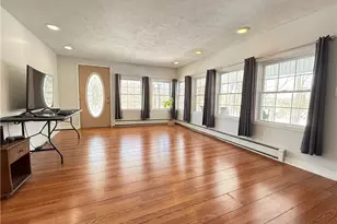 1173 Fredonia Rd, Perry Township, PA 16130 - Photo 32