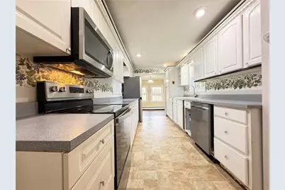 1173 Fredonia Road, Perry Township, PA 16130 - Photo 20