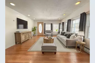 1173 Fredonia Road, Perry Township, PA 16130 - Photo 30