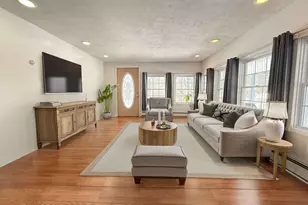 1173 Fredonia Rd, Perry Township, PA 16130 - Photo 30