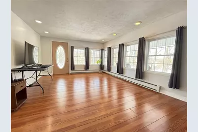 1173 Fredonia Road, Perry Township, PA 16130 - Photo 32