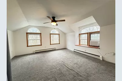 1173 Fredonia Road, Perry Township, PA 16130 - Photo 38