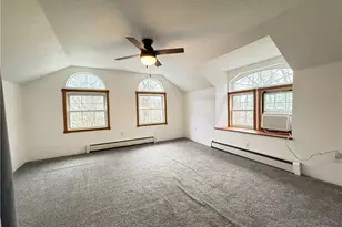 1173 Fredonia Rd, Perry Township, PA 16130 - Photo 38