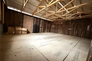 1173 Fredonia Rd, Perry Township, PA 16130 - Photo 44