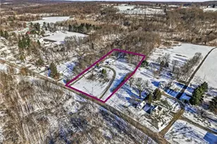 1173 Fredonia Rd, Perry Township, PA 16130 - Photo 16