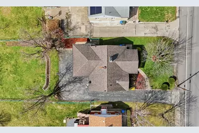 5066 Brownsville Rd, Pittsburgh, PA 15236 - Photo 36