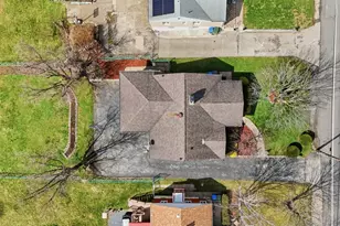 5066 Brownsville Rd, Pittsburgh, PA 15236 - Photo 36