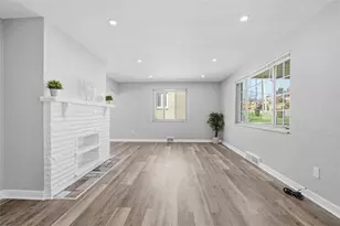 5066 Brownsville Rd, Pittsburgh, PA 15236 - Photo 4