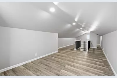 5066 Brownsville Rd, Pittsburgh, PA 15236 - Photo 22