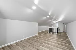 5066 Brownsville Rd, Pittsburgh, PA 15236 - Photo 22