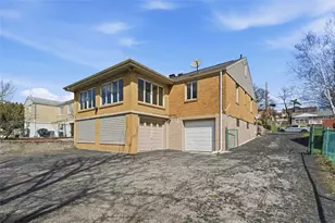 5066 Brownsville Rd, Pittsburgh, PA 15236 - Photo 34