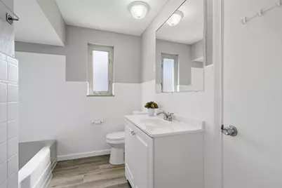 5066 Brownsville Rd, Pittsburgh, PA 15236 - Photo 16