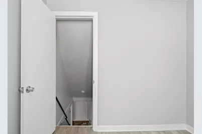 5066 Brownsville Rd, Pittsburgh, PA 15236 - Photo 24