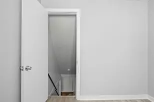 5066 Brownsville Rd, Pittsburgh, PA 15236 - Photo 24