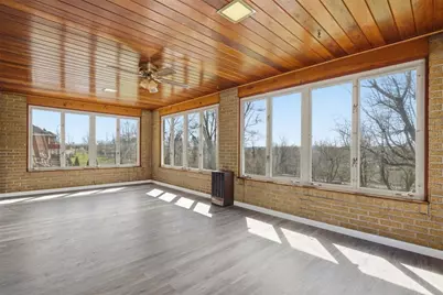 5066 Brownsville Rd, Pittsburgh, PA 15236 - Photo 10