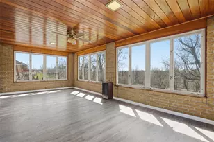 5066 Brownsville Rd, Pittsburgh, PA 15236 - Photo 10