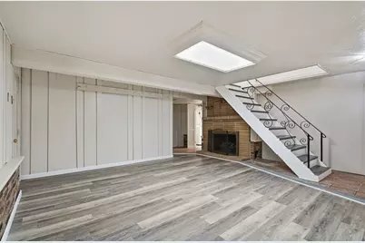 5066 Brownsville Rd, Pittsburgh, PA 15236 - Photo 26