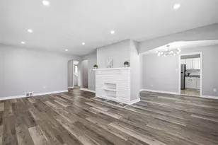 5066 Brownsville Rd, Pittsburgh, PA 15236 - Photo 2