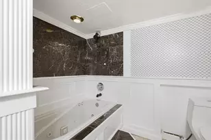 5066 Brownsville Rd, Pittsburgh, PA 15236 - Photo 28