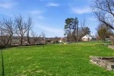 5066 Brownsville Rd, Pittsburgh, PA 15236 - Photo 32