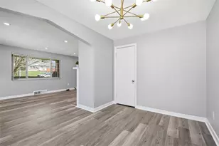 5066 Brownsville Rd, Pittsburgh, PA 15236 - Photo 6