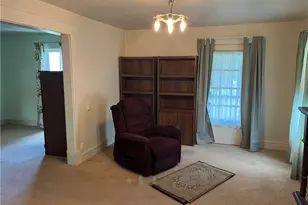 2411 Mill Bridge Rd, Slippery Rock, PA 16101 - Photo 12