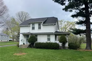 2411 Mill Bridge Rd, Slippery Rock, PA 16101 - Photo 16