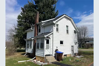 2411 Mill Bridge Rd, Slippery Rock, PA 16101 - Photo 2