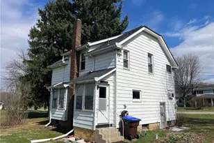 2411 Mill Bridge Rd, Slippery Rock, PA 16101 - Photo 2