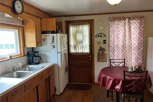 2411 Mill Bridge Rd, Slippery Rock, PA 16101 - Photo 6