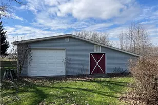 2411 Mill Bridge Rd, Slippery Rock, PA 16101 - Photo 18