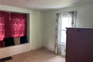 2411 Mill Bridge Rd, Slippery Rock, PA 16101 - Photo 8