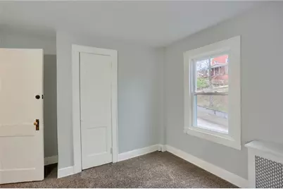 542 N Fairmount St, Pittsburgh, PA 15206 - Photo 18