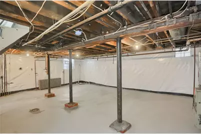 542 N Fairmount St, Pittsburgh, PA 15206 - Photo 30