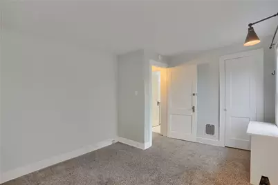 542 N Fairmount St, Pittsburgh, PA 15206 - Photo 24