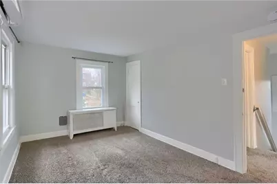 542 N Fairmount St, Pittsburgh, PA 15206 - Photo 22