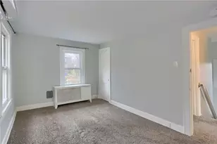 542 N Fairmount St, Pittsburgh, PA 15206 - Photo 22