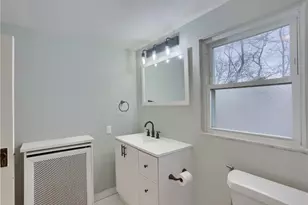 542 N Fairmount St, Pittsburgh, PA 15206 - Photo 28