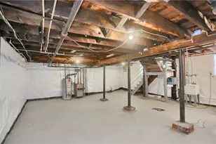 542 N Fairmount St, Pittsburgh, PA 15206 - Photo 30