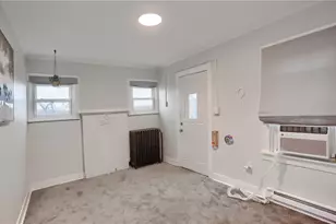 542 N Fairmount St, Pittsburgh, PA 15206 - Photo 36