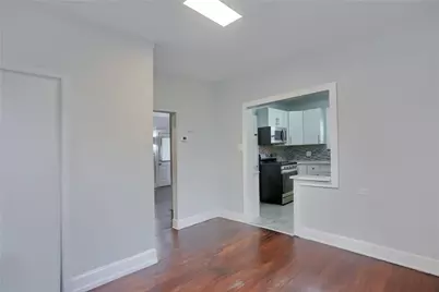 542 N Fairmount St, Pittsburgh, PA 15206 - Photo 8